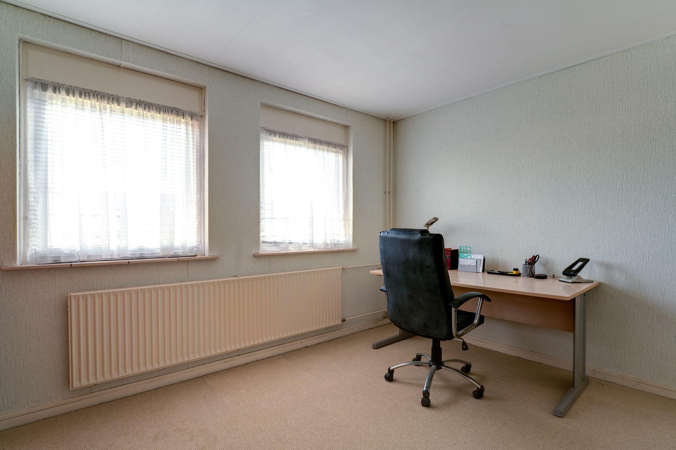 Foto 42 van Aerdtsestraat 7