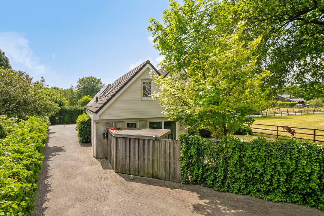 Foto 47 van Wieselsedwarsweg 14