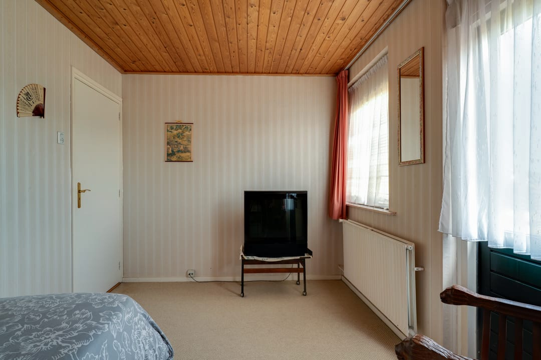 Foto 46 van Aerdtsestraat 7