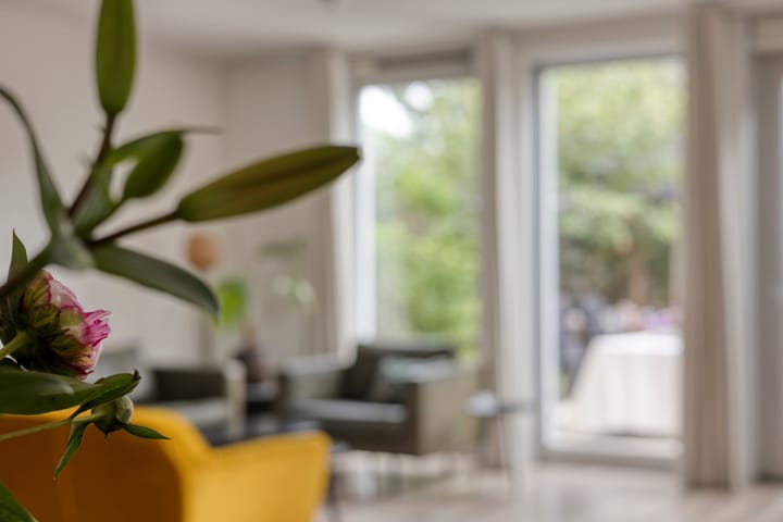 Hoekwoning te koop: Uitdamstraat 35, Amersfoort
