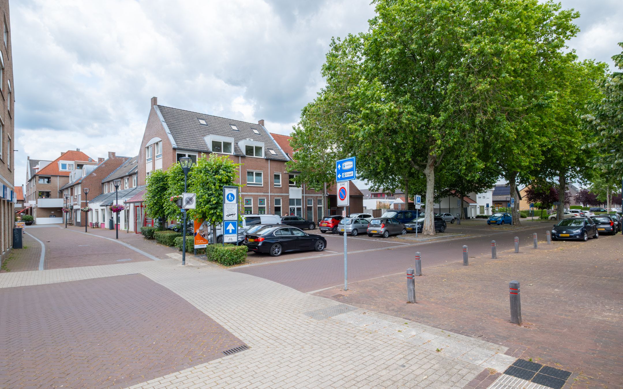 Foto 6 van Gelrestraat 73