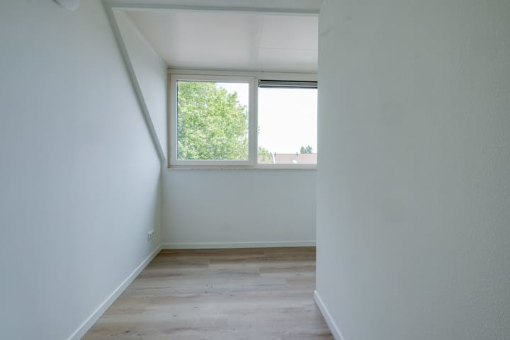 Foto 5 van Gelrestraat 73