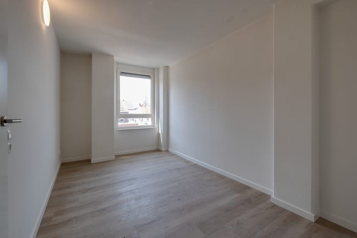 Foto 4 van Gelrestraat 73