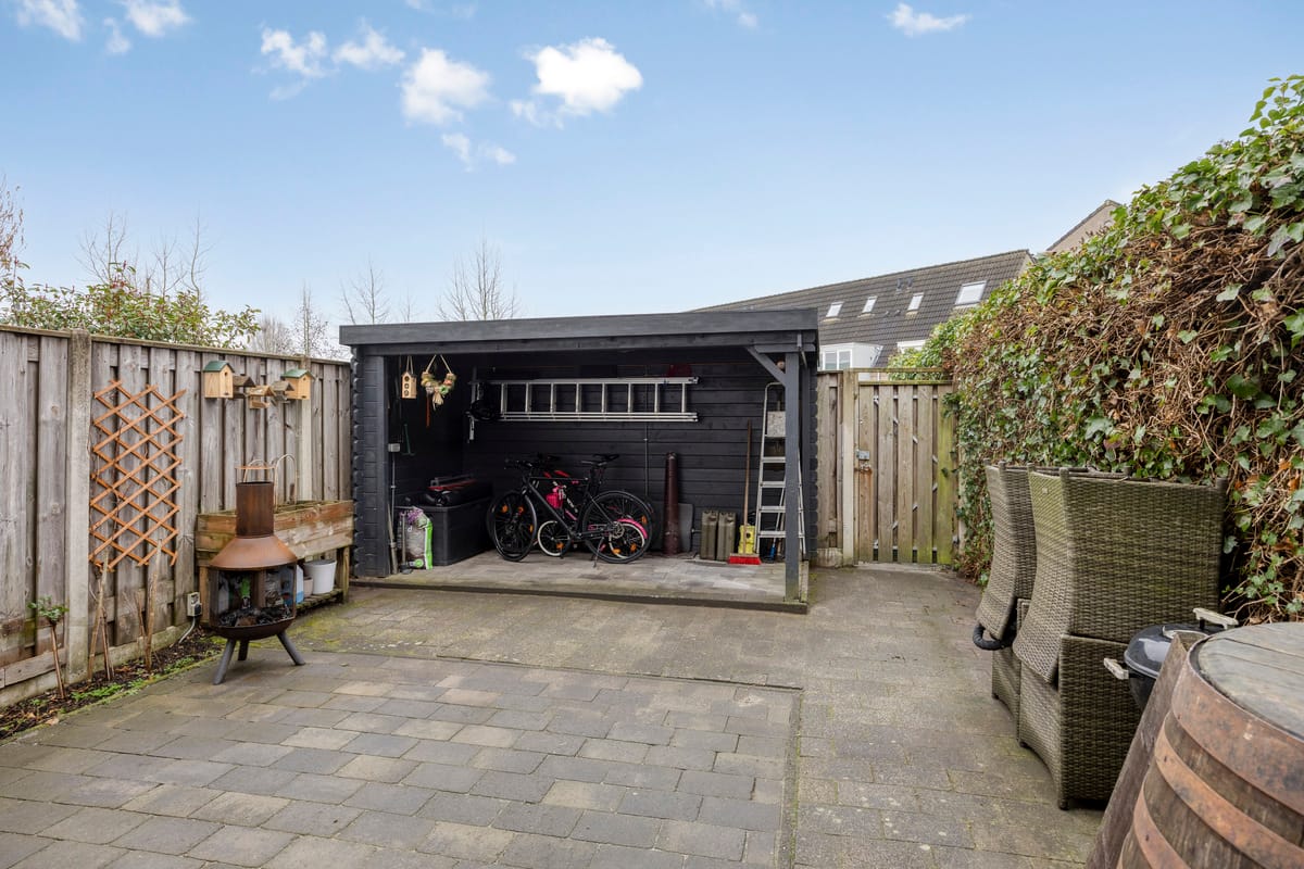 Foto 24 van Hertgang 78