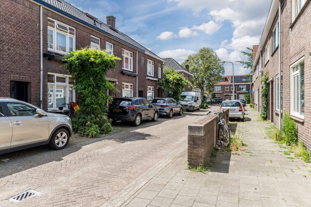 Foto 41 van Superior de Beerstraat 116