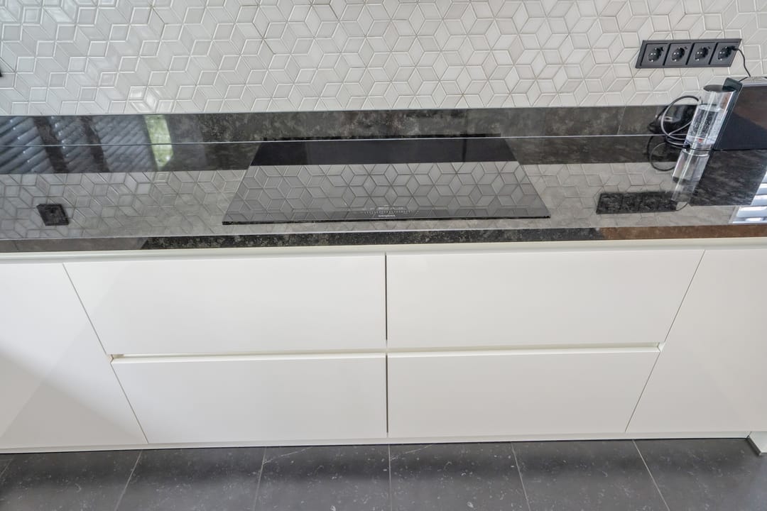 Foto 16 van Rhoonstraat 2