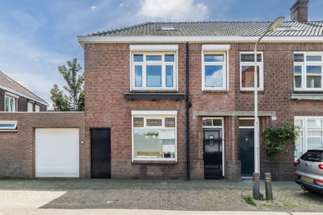 Superior de Beerstraat thumbnail