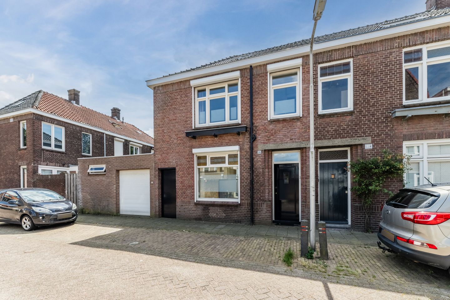 Foto 40 van Superior de Beerstraat 116