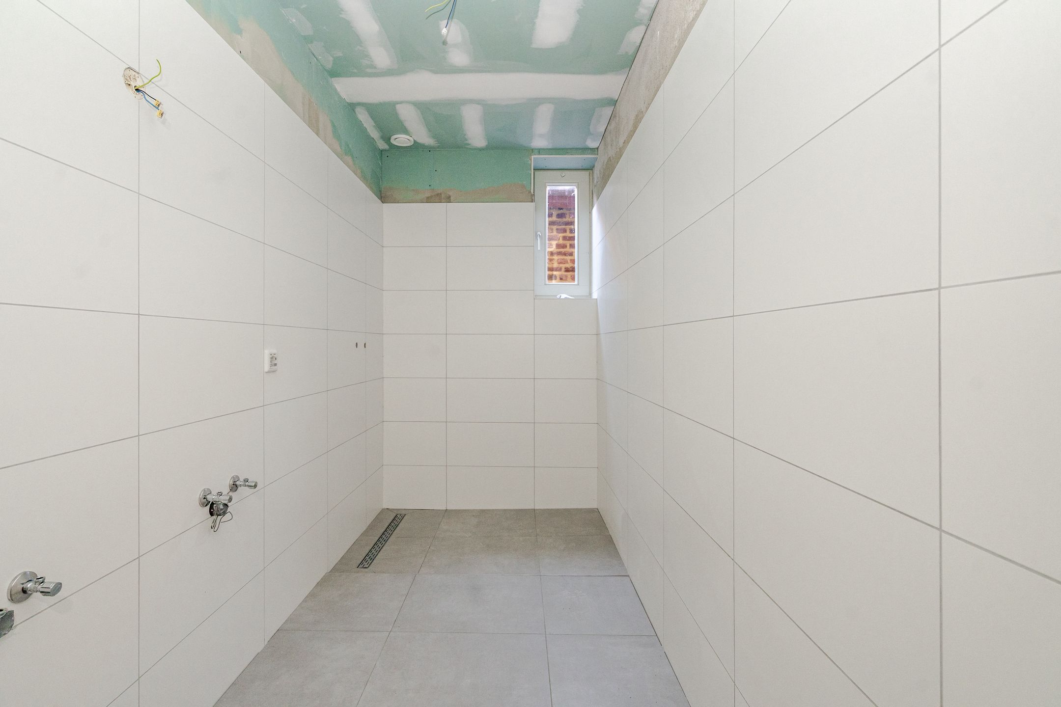 Photo 12 of Pastoor Brouwersstraat 3-D