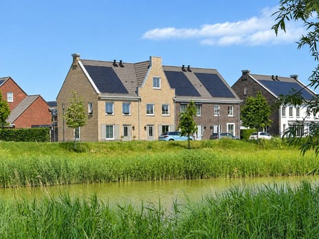 1ste Graaf van Hollanddijk thumbnail
