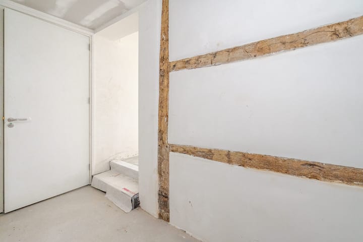 Photo 3 of Pastoor Brouwersstraat 3-D