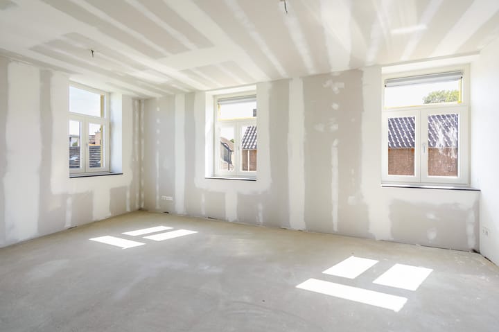 Photo 4 of Pastoor Brouwersstraat 3-D