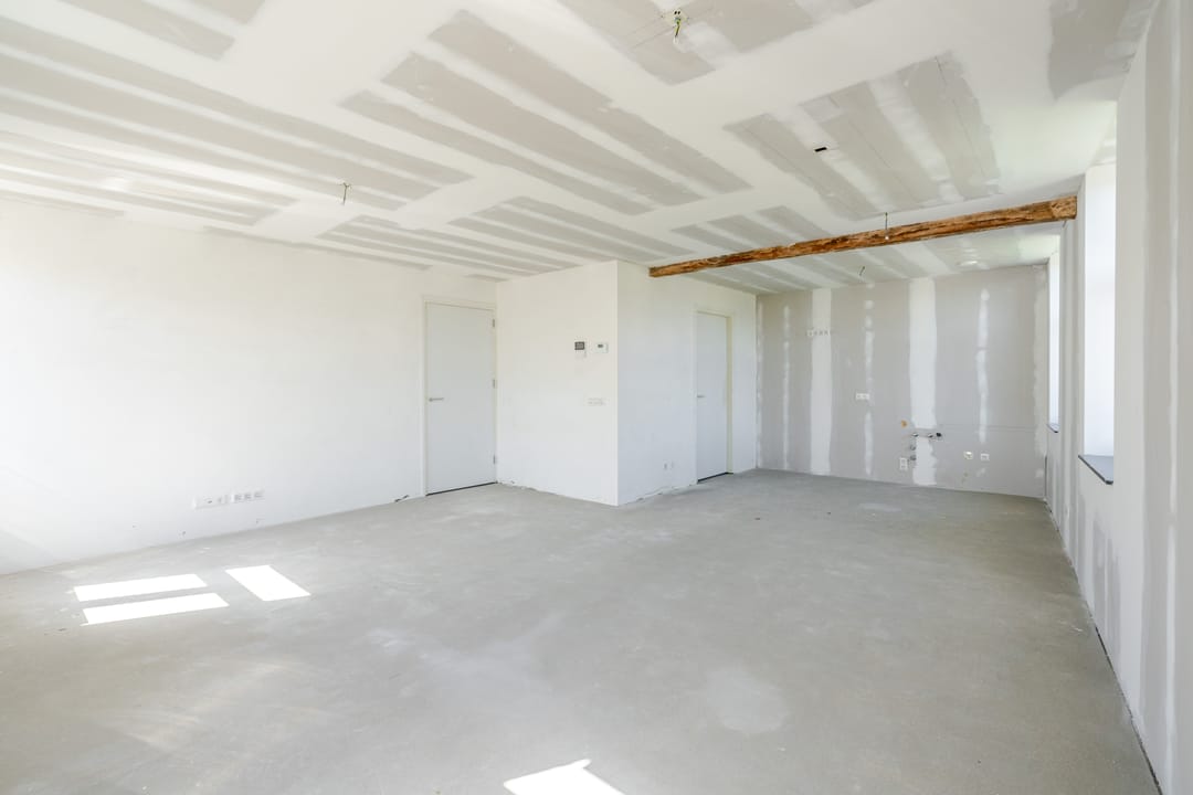 Photo 7 of Pastoor Brouwersstraat 3-D
