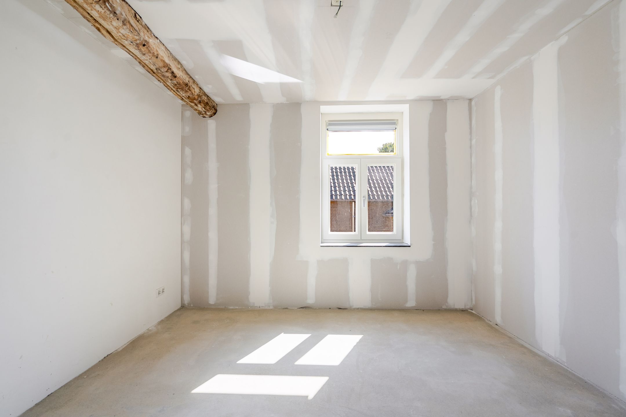 Photo 9 of Pastoor Brouwersstraat 3-D
