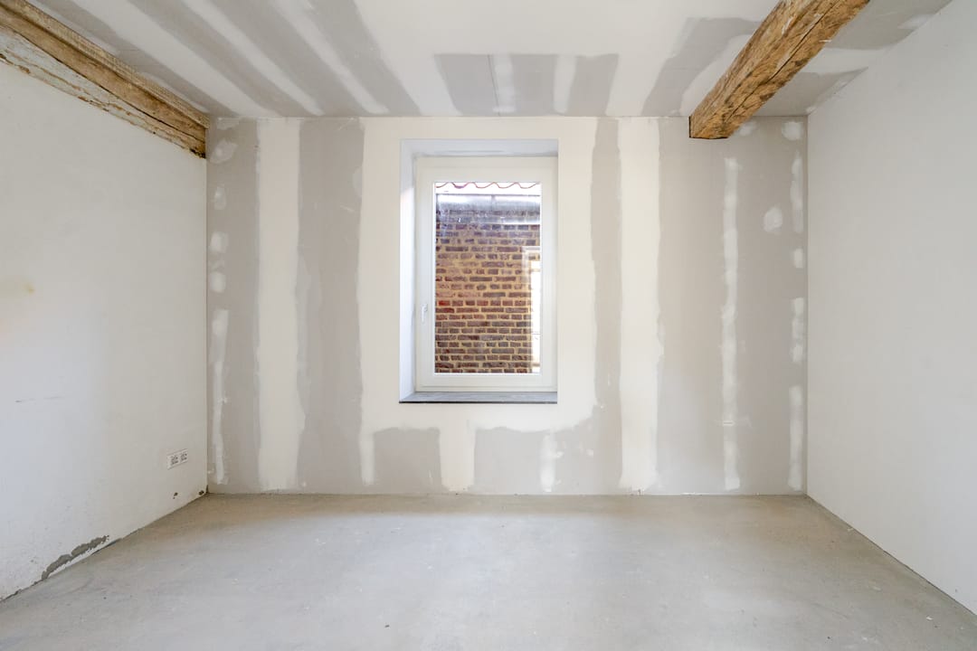 Photo 11 of Pastoor Brouwersstraat 3-D