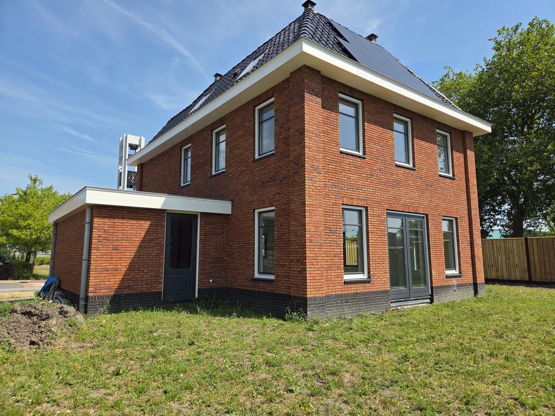 Foto 17 van Kleingouw 1
