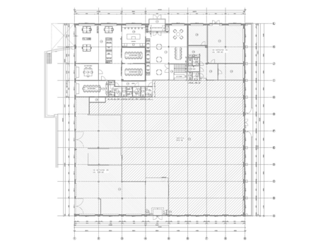Bekijk plattegrond