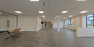 Bekijk 360° foto's