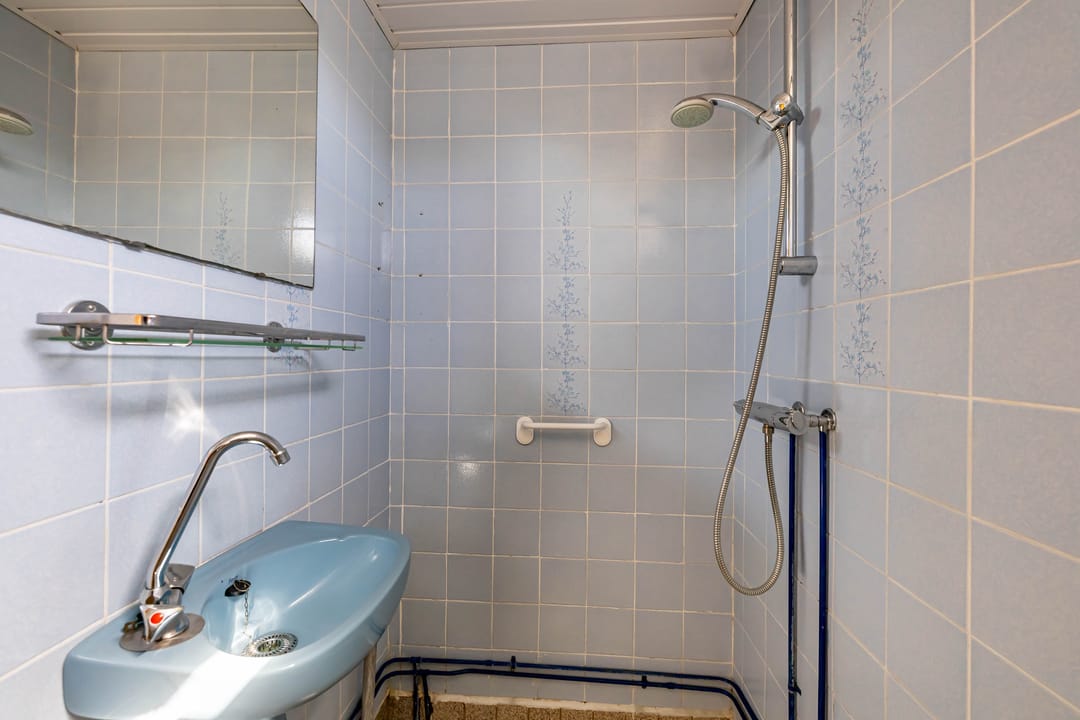 Photo 23 of Roemer Visscherstraat 6