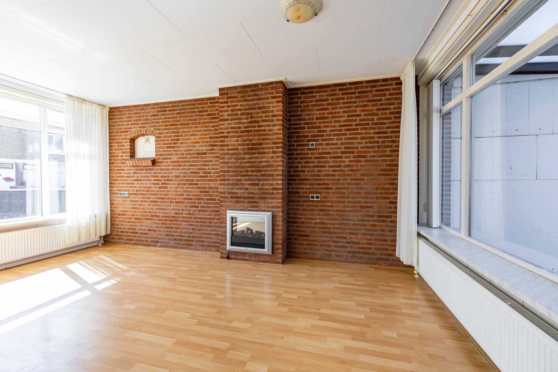 Photo 9 of Roemer Visscherstraat 6