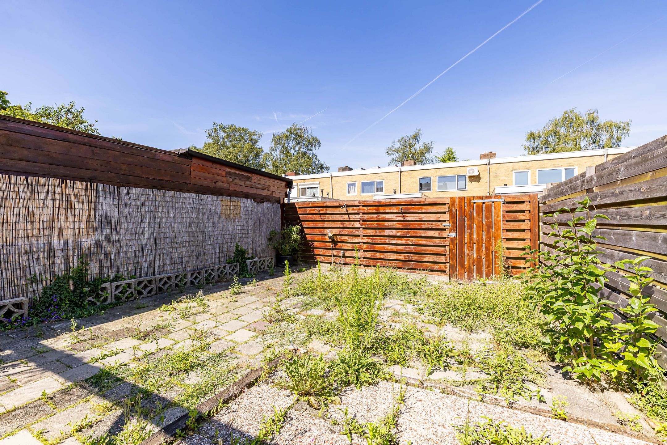Photo 33 of Roemer Visscherstraat 6