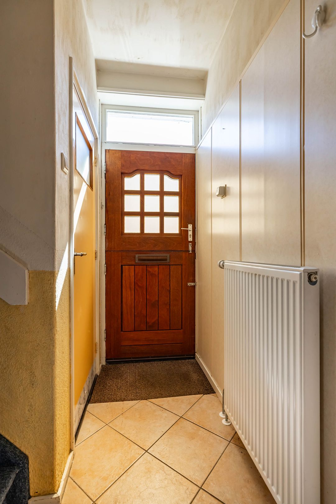 Photo 13 of Roemer Visscherstraat 6