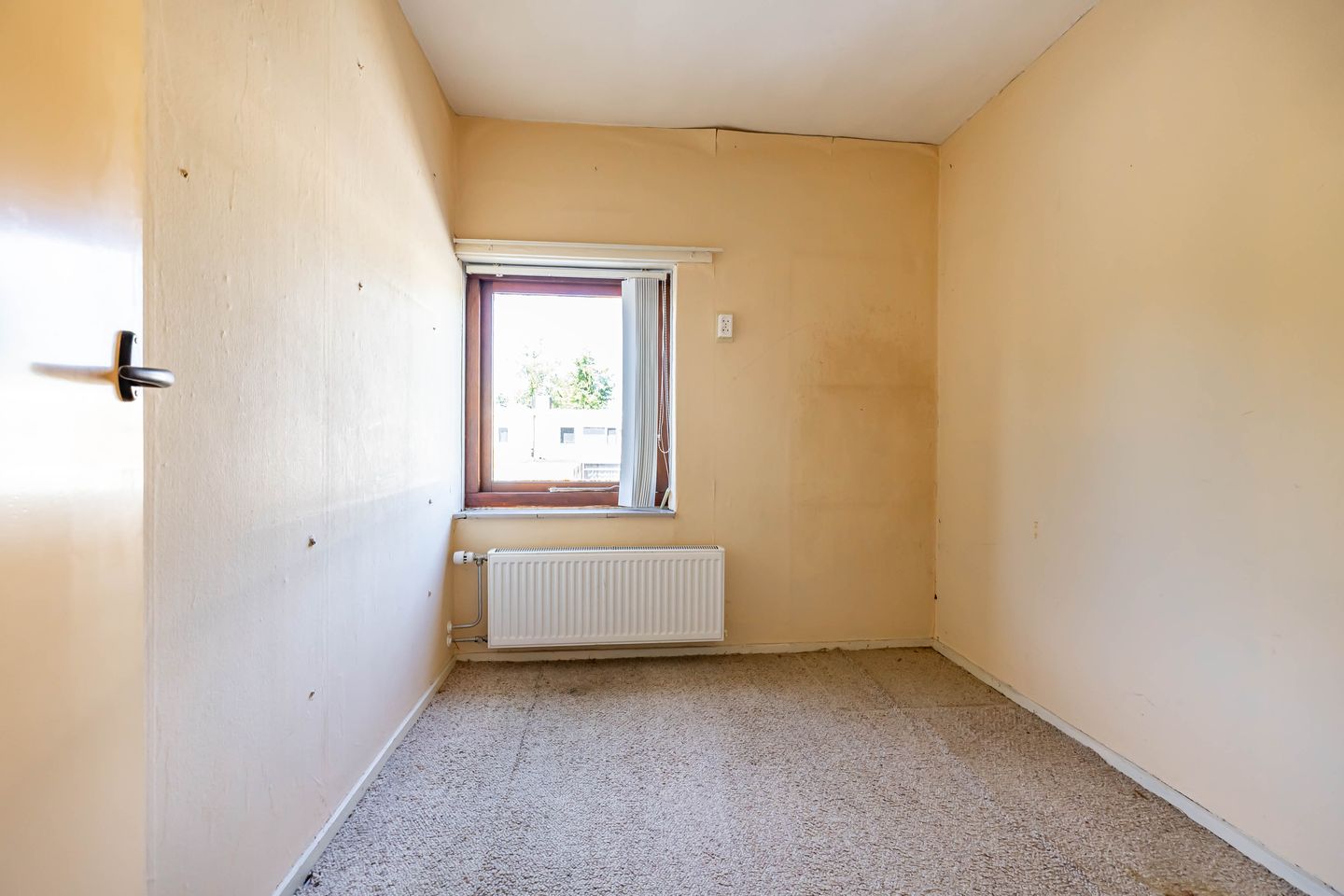 Photo 20 of Roemer Visscherstraat 6