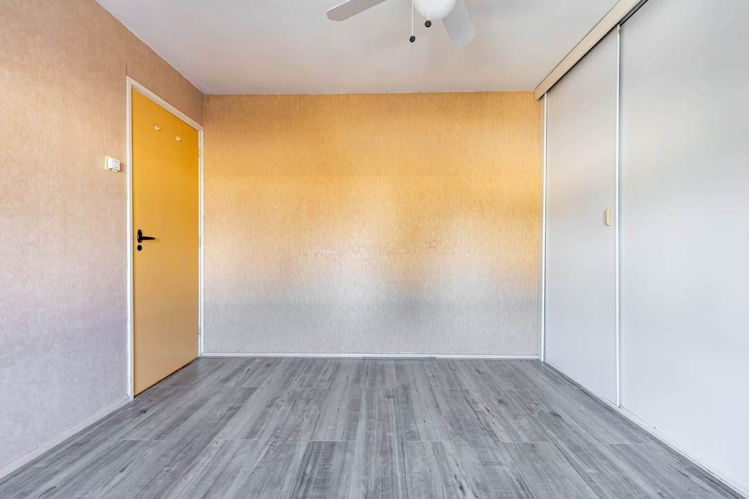 Photo 26 of Roemer Visscherstraat 6