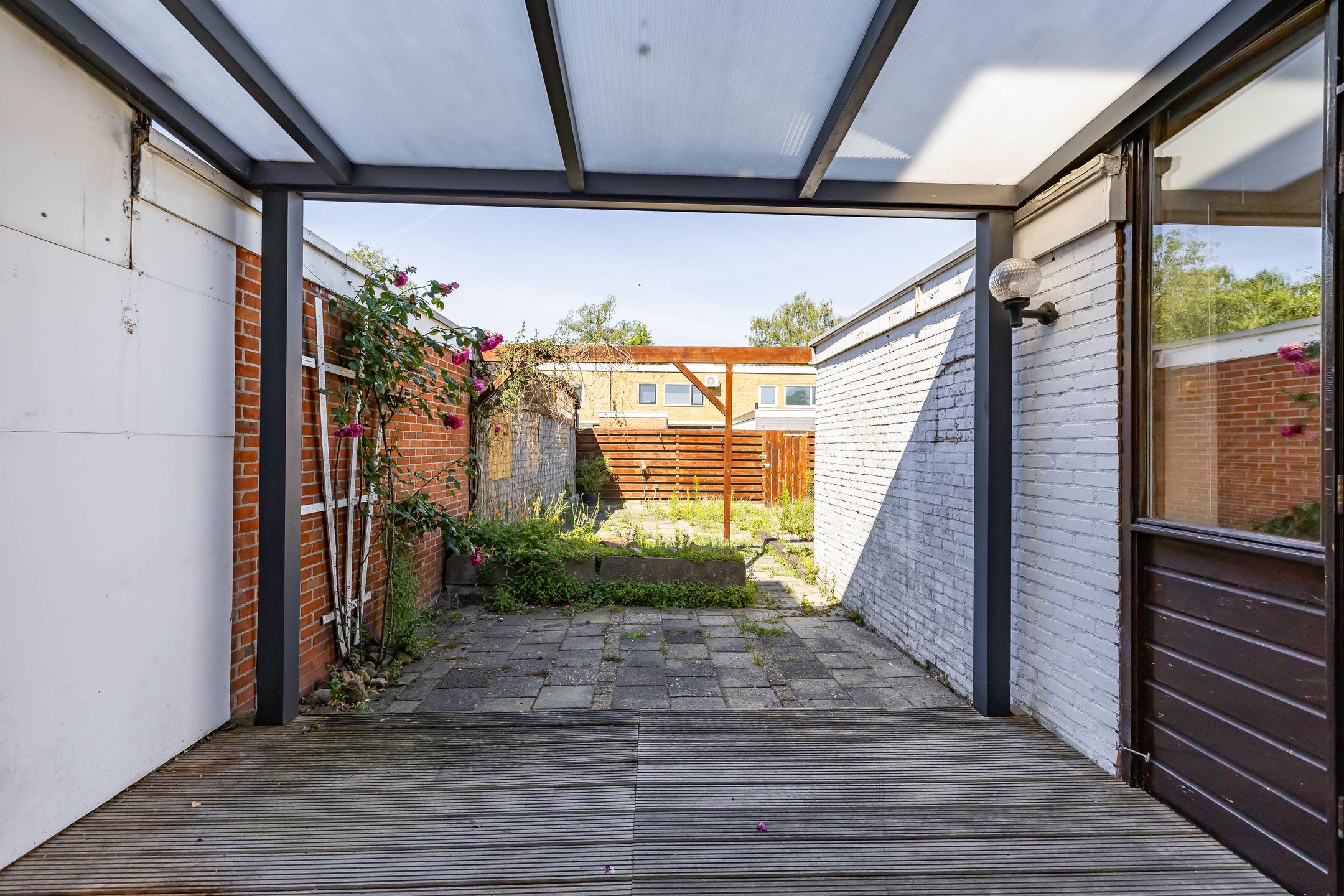 Photo 30 of Roemer Visscherstraat 6