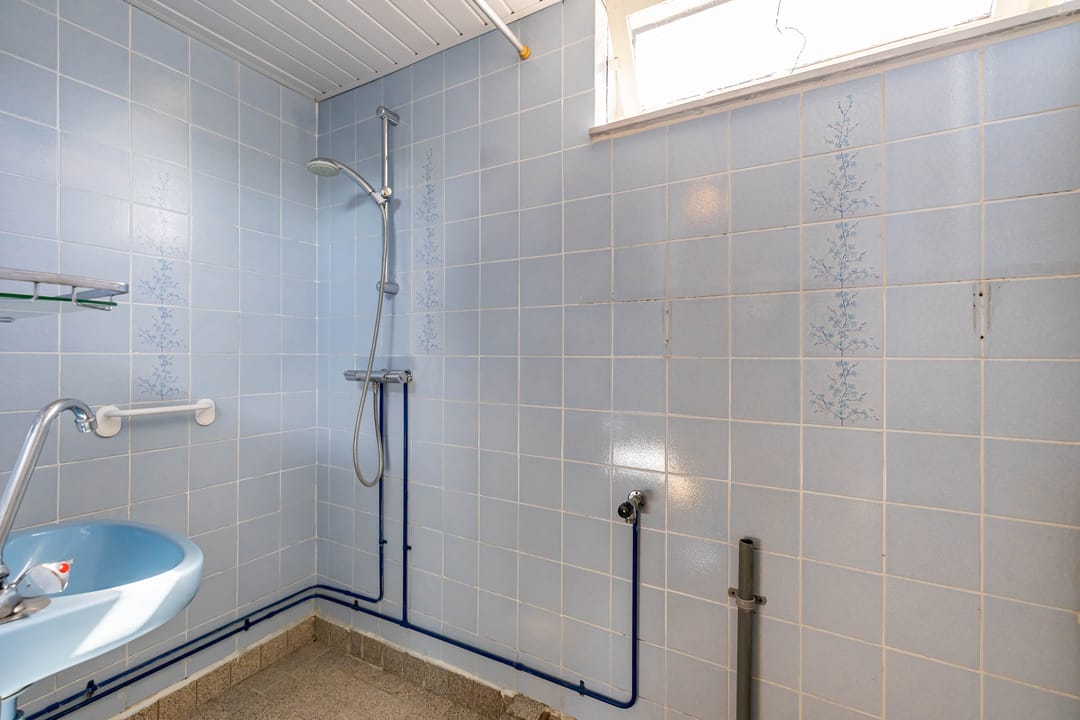 Photo 22 of Roemer Visscherstraat 6