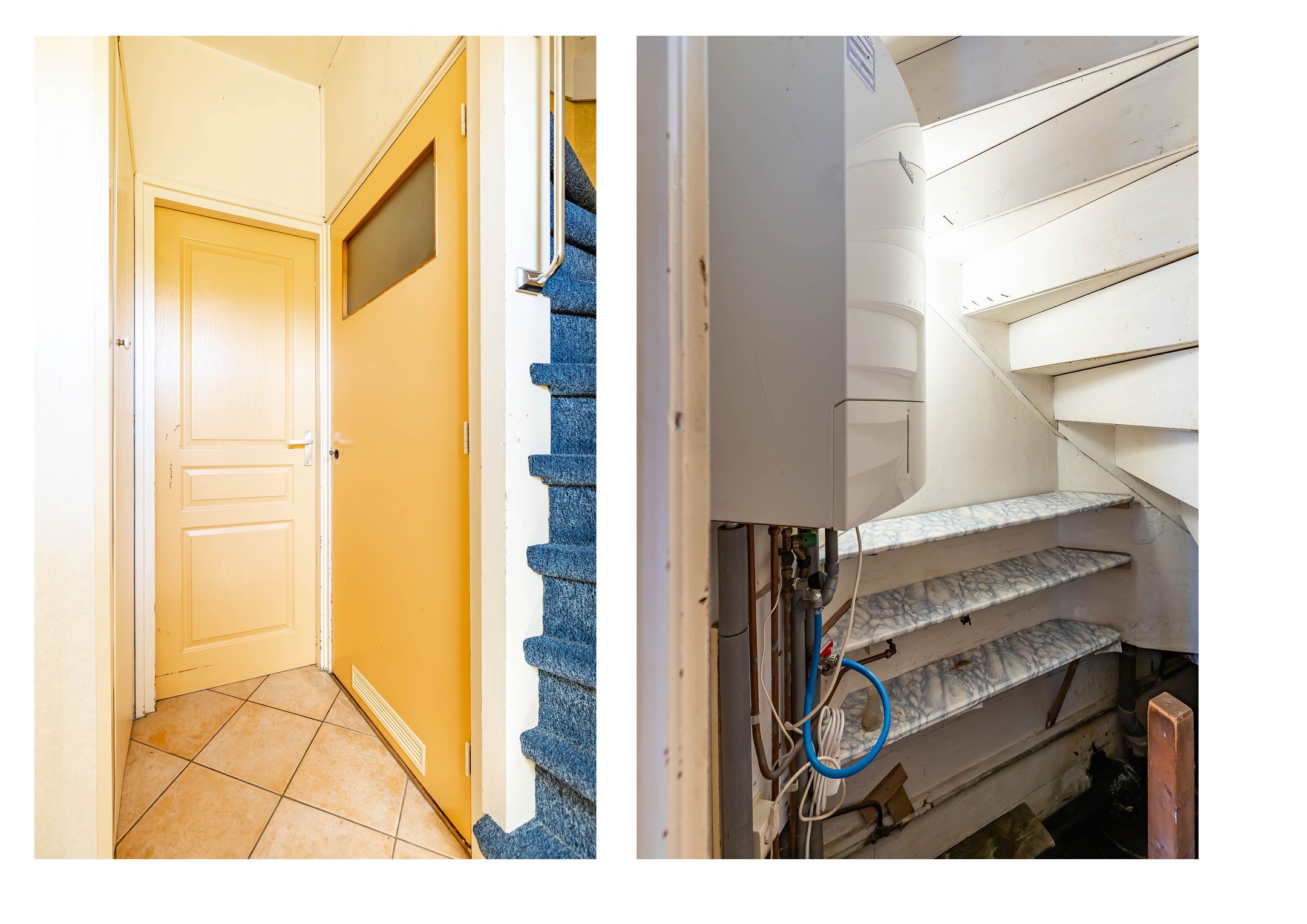 Photo 15 of Roemer Visscherstraat 6