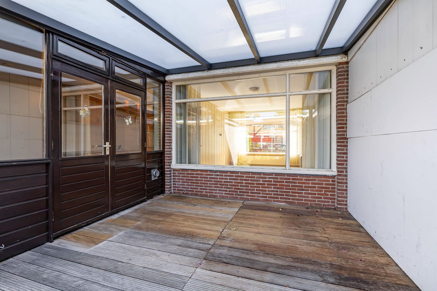 Photo 29 of Roemer Visscherstraat 6