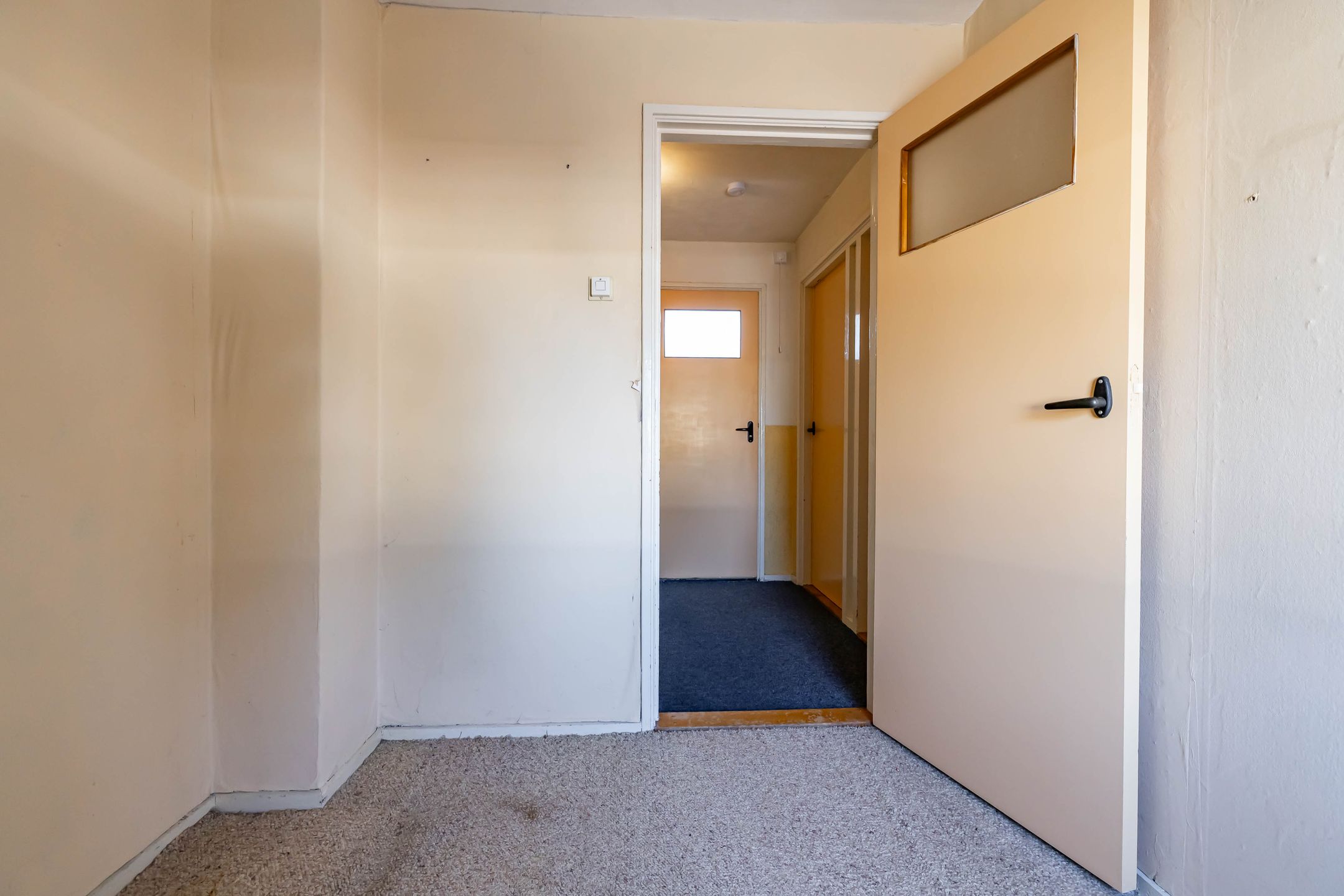 Photo 21 of Roemer Visscherstraat 6