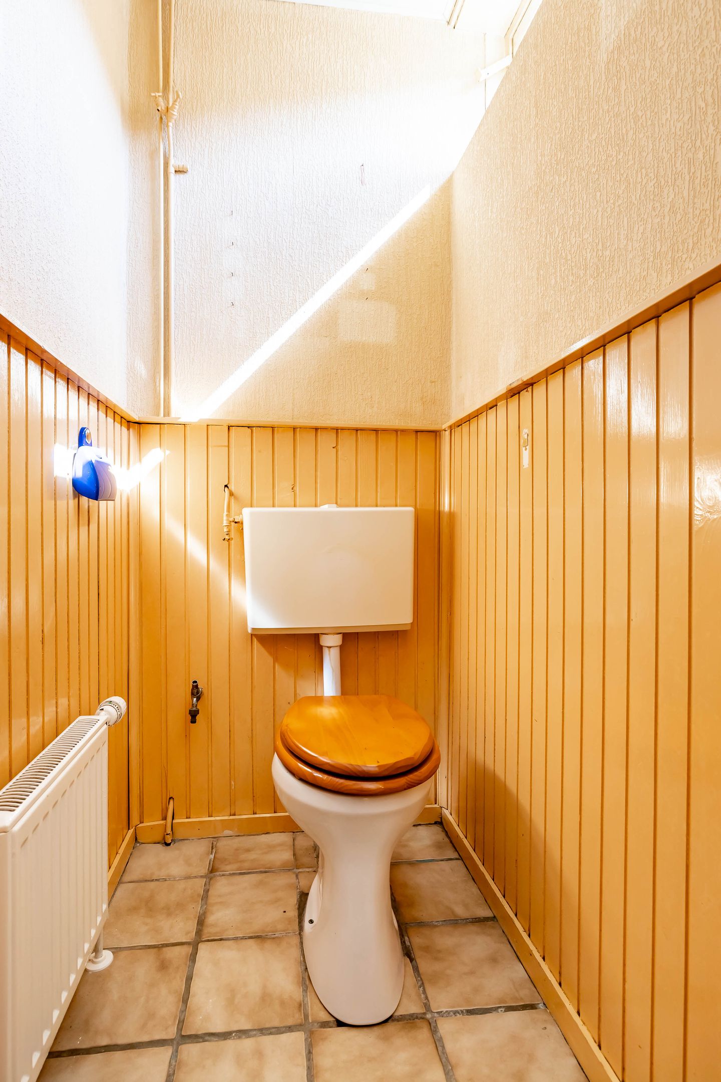 Photo 14 of Roemer Visscherstraat 6