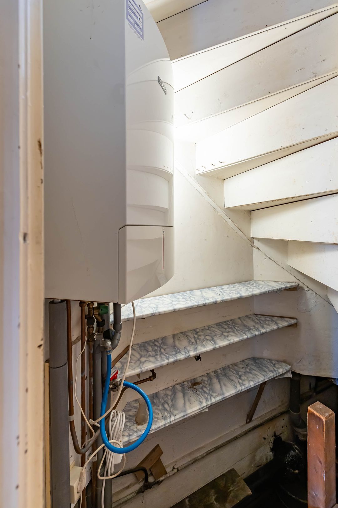 Photo 16 of Roemer Visscherstraat 6