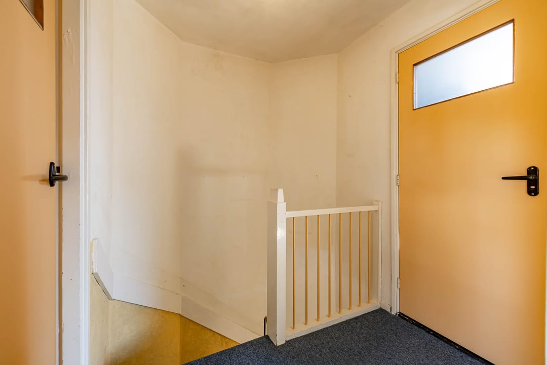 Photo 17 of Roemer Visscherstraat 6