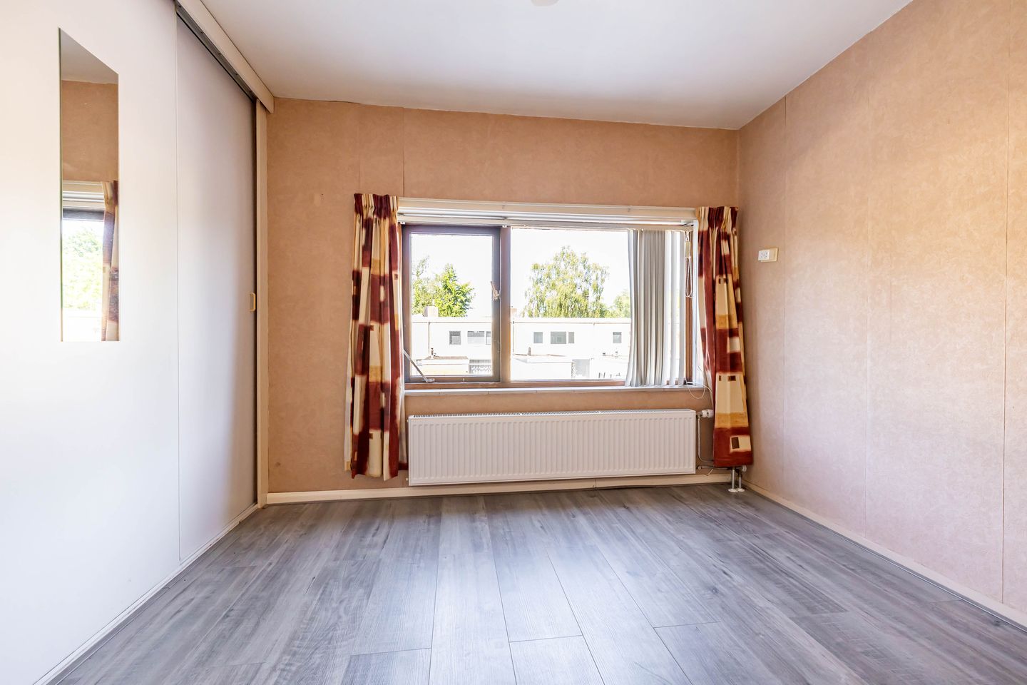 Photo 25 of Roemer Visscherstraat 6