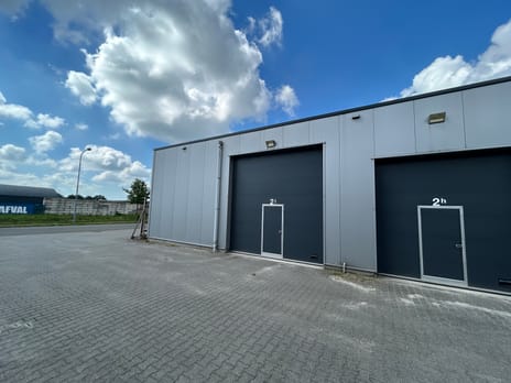 Bekijk foto's