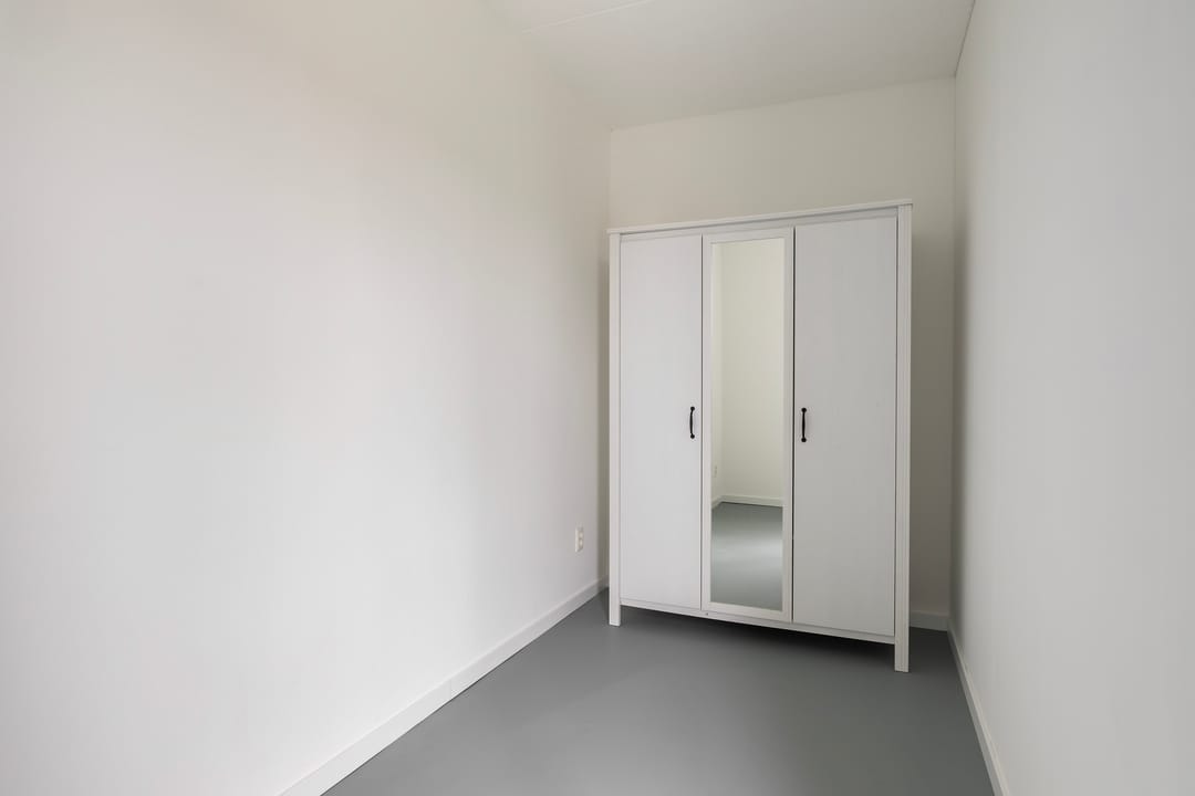 Foto 47 van De Pols 20