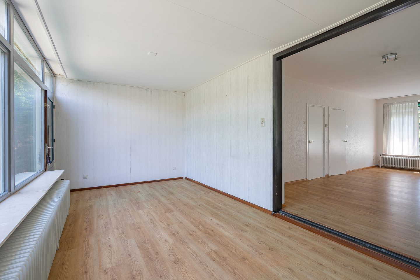 Foto 5 van Klokbekerstraat 82