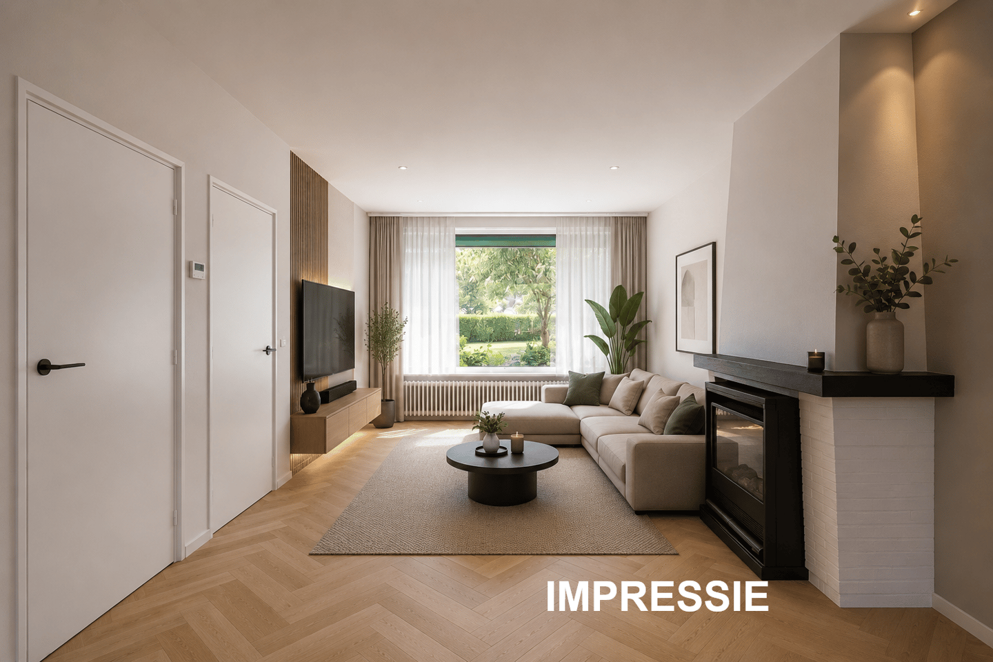 Foto 4 van Klokbekerstraat 82