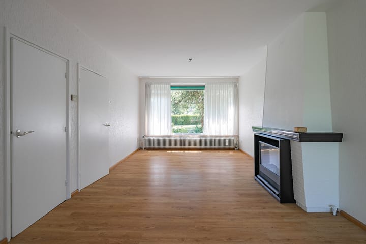 Foto 3 van Klokbekerstraat 82
