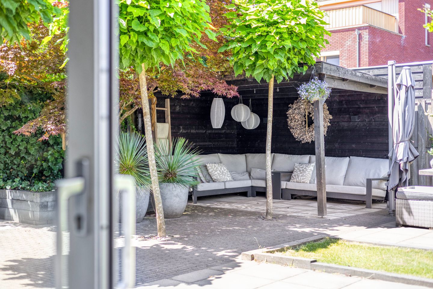 Foto 49 van Zomerdijkstraat 17