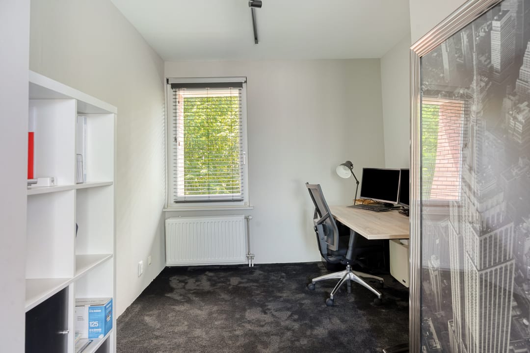 Foto 41 van Zomerdijkstraat 17