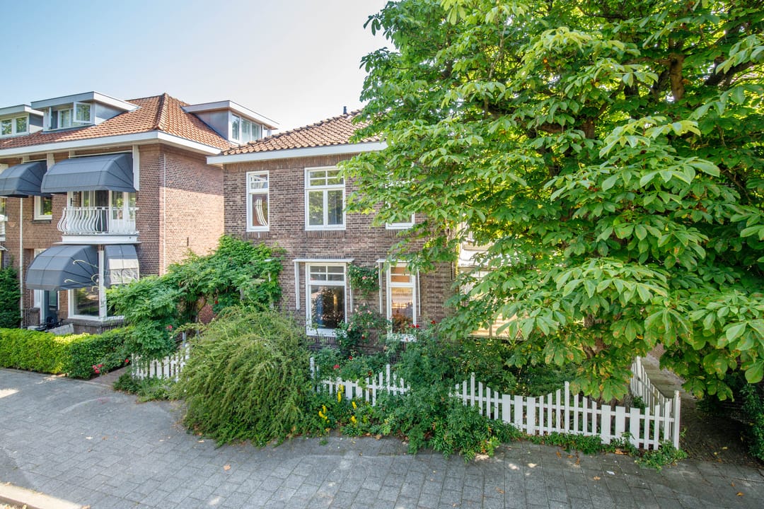 Foto 43 van Krugerlaan 131