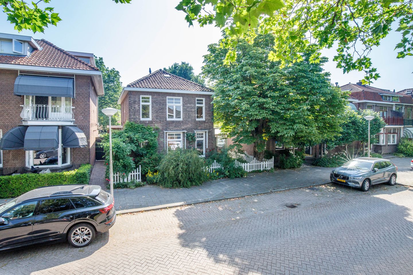 Foto 44 van Krugerlaan 131