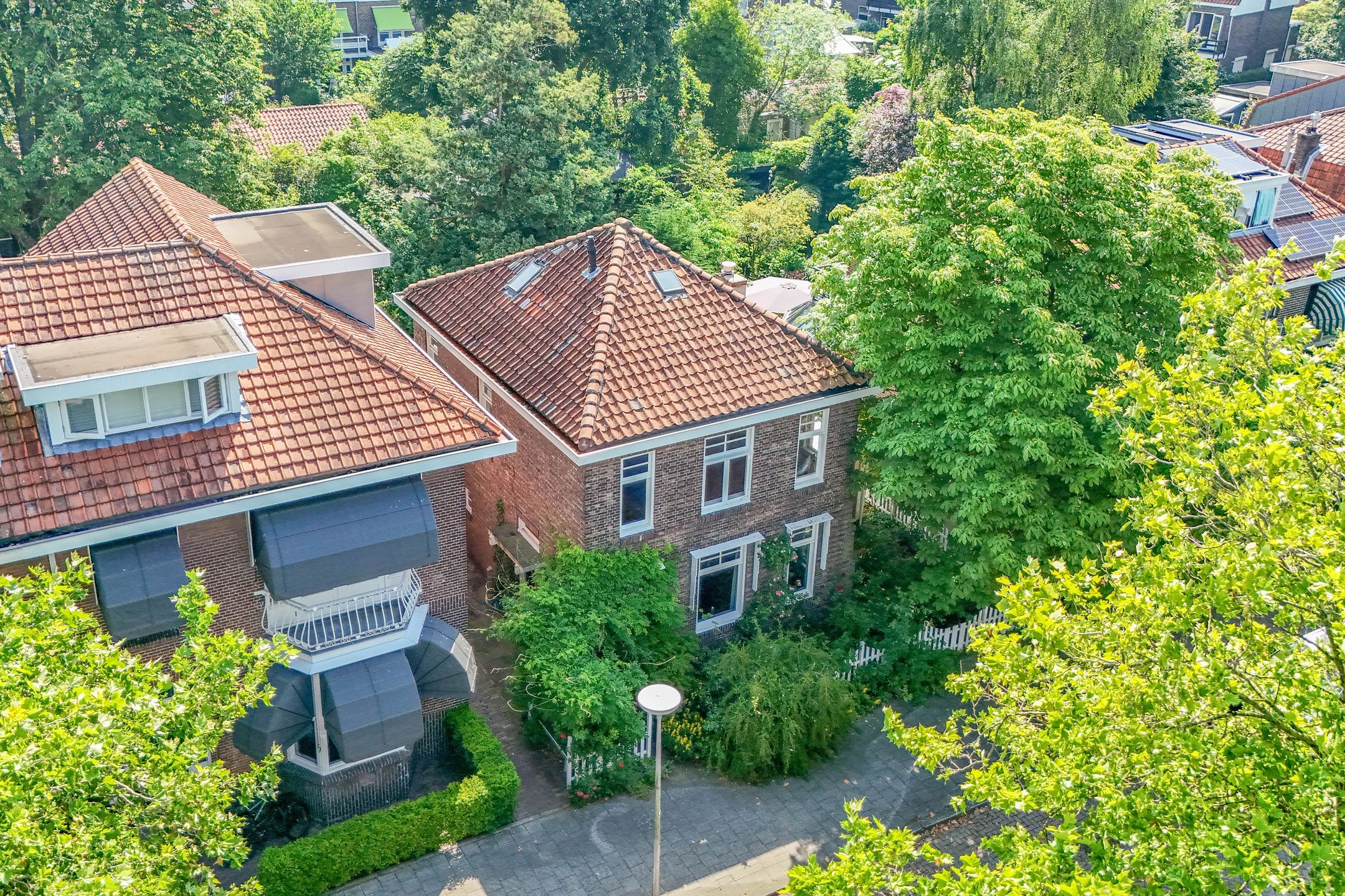 Foto 48 van Krugerlaan 131
