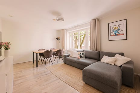 Simsonstraat thumbnail