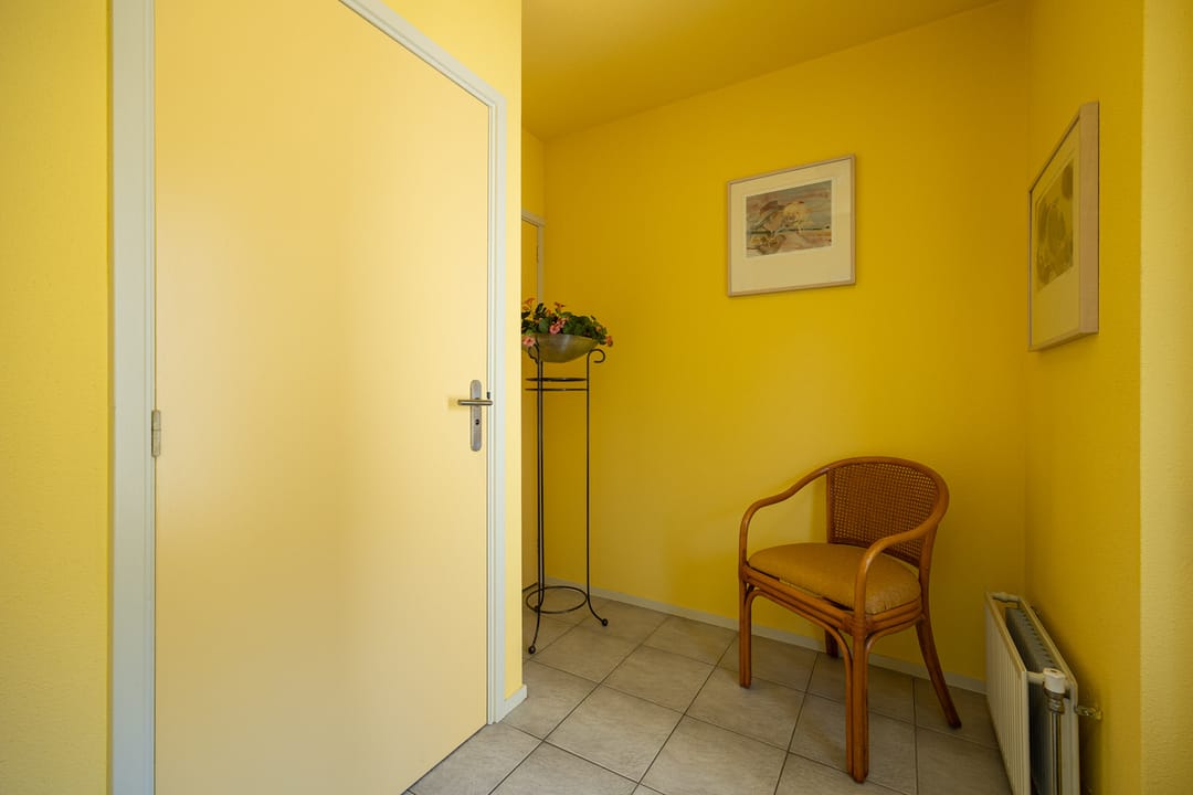 Foto 7 van Advocatenlaan 28