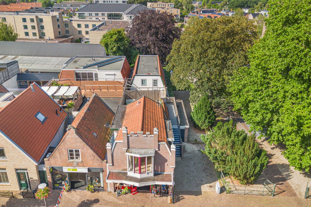 Photo 32 of Midstraat 114-B